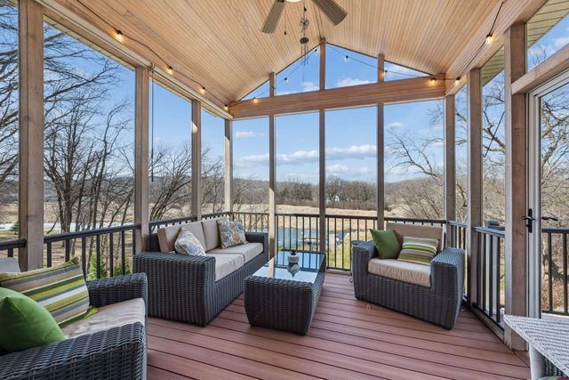 805 Forest Arms Lane, Mound, MN 55364