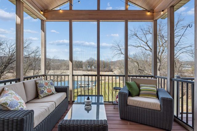 805 Forest Arms Lane, Mound, MN 55364