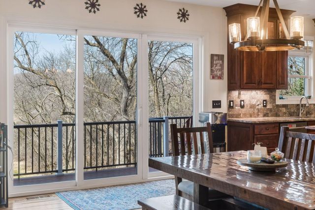 805 Forest Arms Lane, Mound, MN 55364