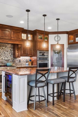 805 Forest Arms Lane, Mound, MN 55364