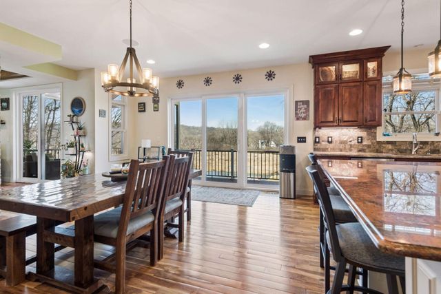 805 Forest Arms Lane, Mound, MN 55364