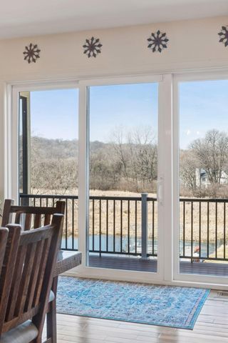 805 Forest Arms Lane, Mound, MN 55364