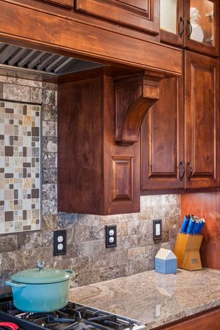 805 Forest Arms Lane, Mound, MN 55364