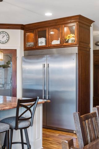 805 Forest Arms Lane, Mound, MN 55364