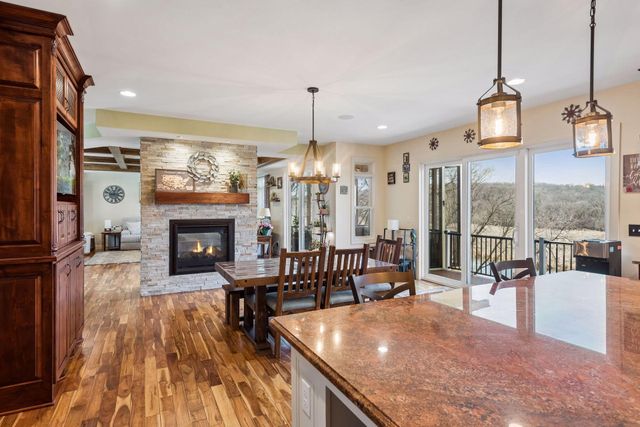 805 Forest Arms Lane, Mound, MN 55364