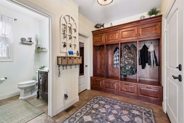 805 Forest Arms Lane, Mound, MN 55364