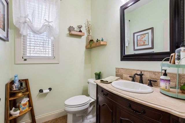 805 Forest Arms Lane, Mound, MN 55364