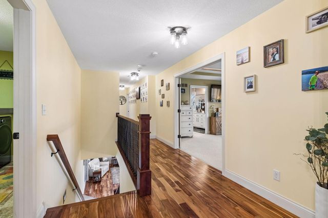 805 Forest Arms Lane, Mound, MN 55364