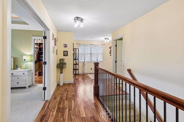 805 Forest Arms Lane, Mound, MN 55364