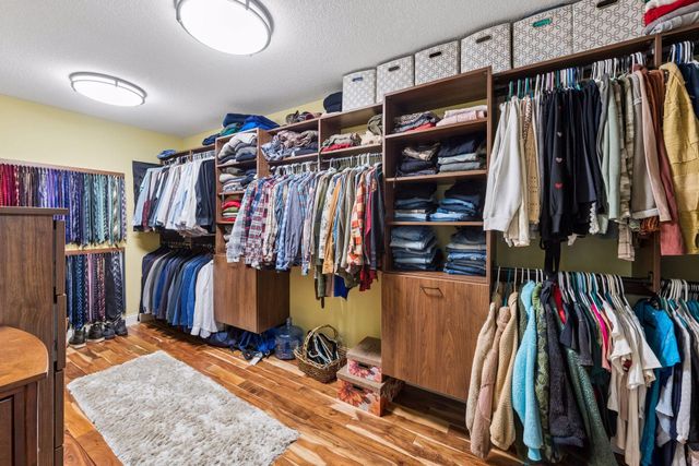 805 Forest Arms Lane, Mound, MN 55364