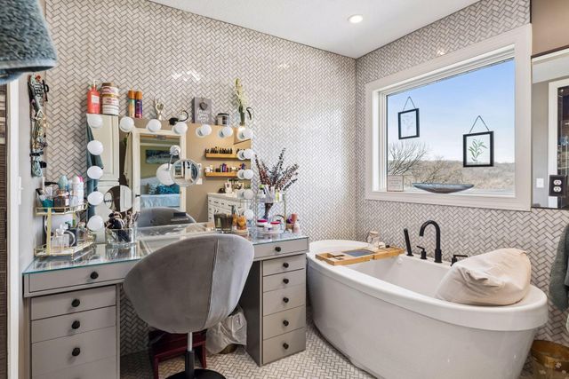 805 Forest Arms Lane, Mound, MN 55364