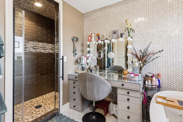 805 Forest Arms Lane, Mound, MN 55364