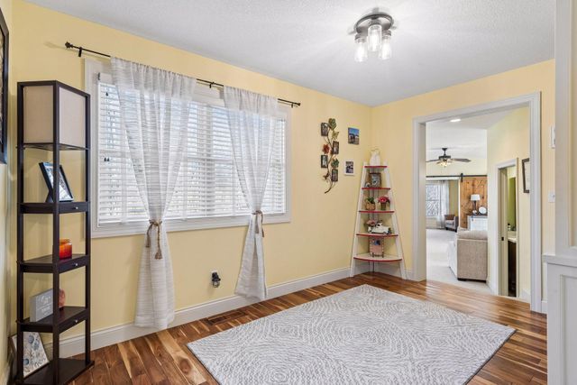 805 Forest Arms Lane, Mound, MN 55364