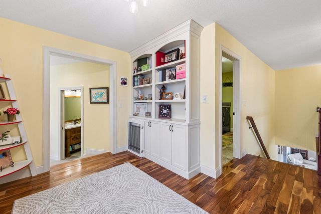 805 Forest Arms Lane, Mound, MN 55364