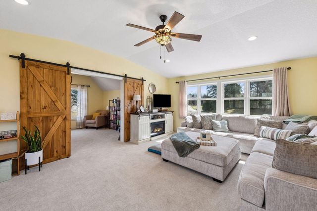 805 Forest Arms Lane, Mound, MN 55364