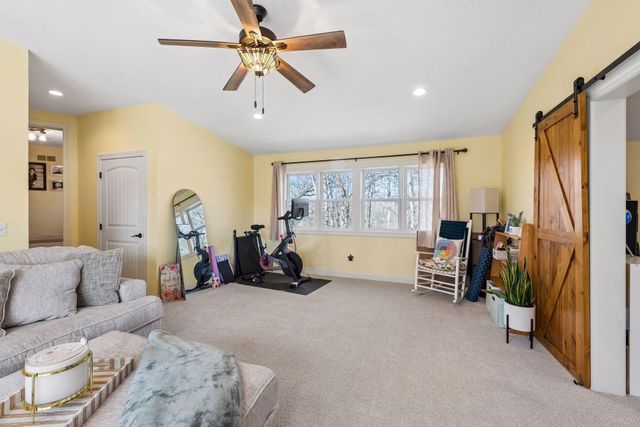 805 Forest Arms Lane, Mound, MN 55364