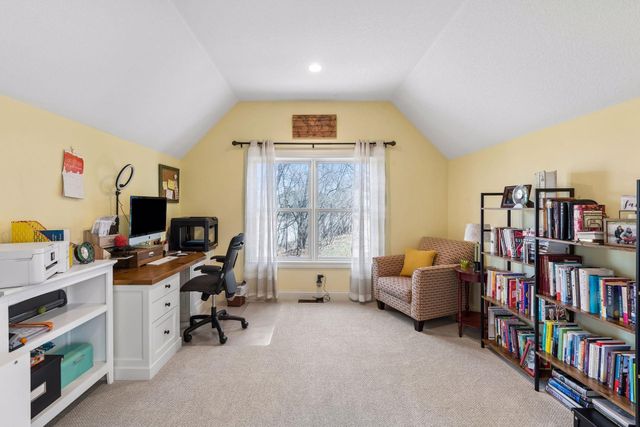 805 Forest Arms Lane, Mound, MN 55364