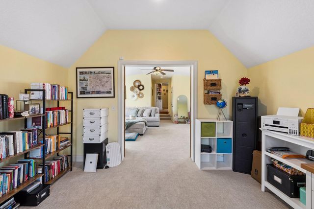 805 Forest Arms Lane, Mound, MN 55364