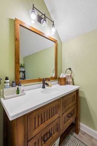 805 Forest Arms Lane, Mound, MN 55364