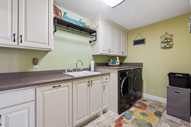 805 Forest Arms Lane, Mound, MN 55364