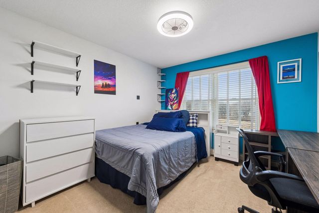 805 Forest Arms Lane, Mound, MN 55364