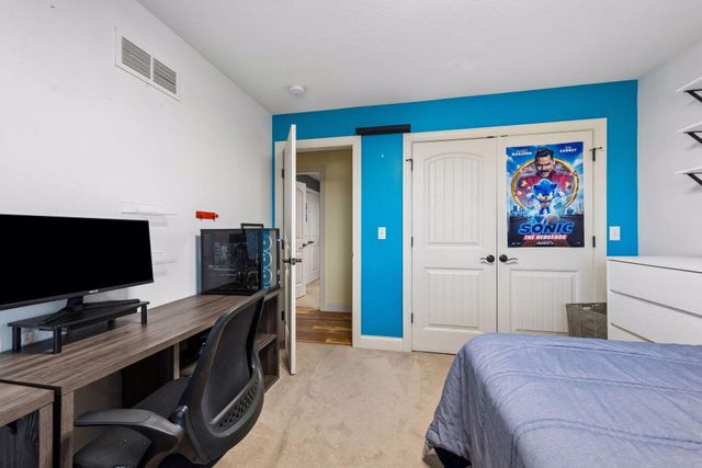 805 Forest Arms Lane, Mound, MN 55364