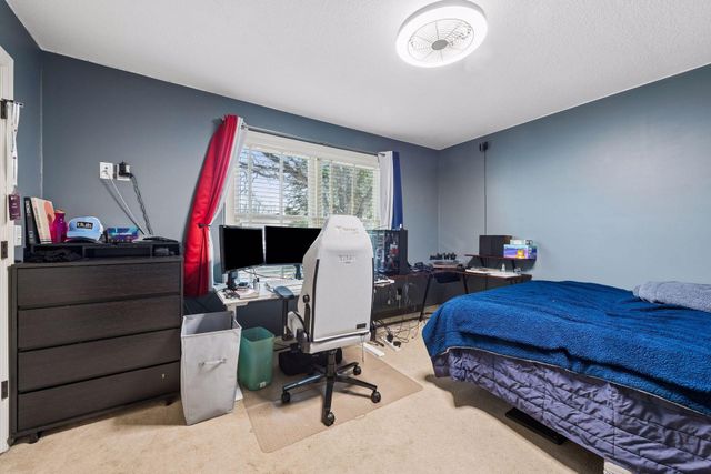 805 Forest Arms Lane, Mound, MN 55364