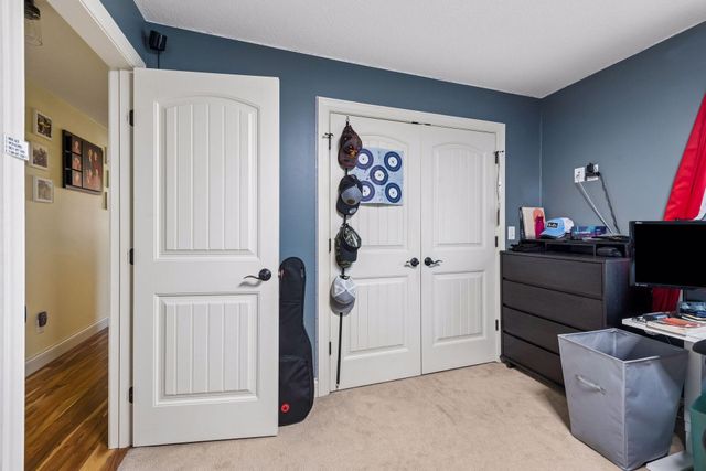 805 Forest Arms Lane, Mound, MN 55364