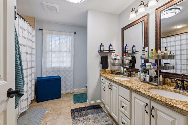 805 Forest Arms Lane, Mound, MN 55364