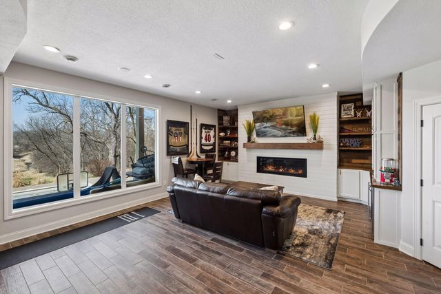 805 Forest Arms Lane, Mound, MN 55364