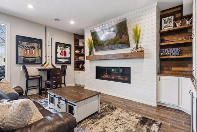 805 Forest Arms Lane, Mound, MN 55364