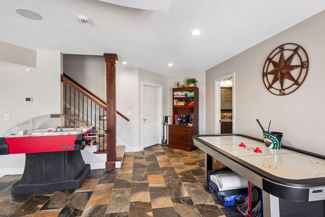 805 Forest Arms Lane, Mound, MN 55364