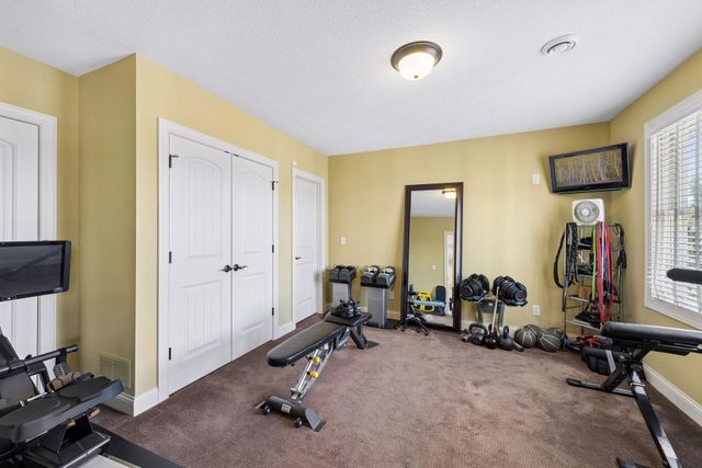 805 Forest Arms Lane, Mound, MN 55364