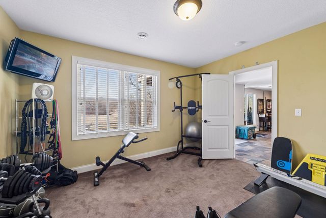 805 Forest Arms Lane, Mound, MN 55364