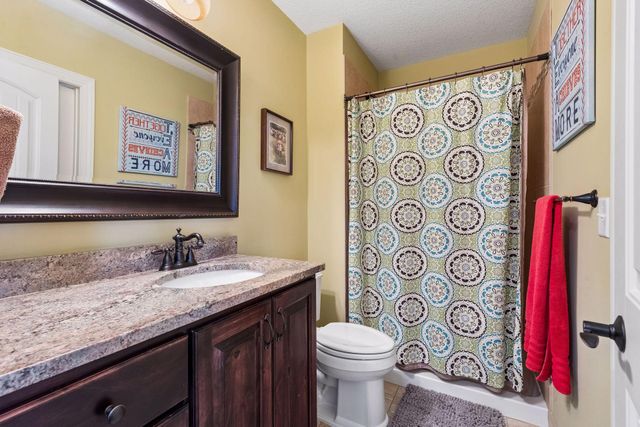 805 Forest Arms Lane, Mound, MN 55364