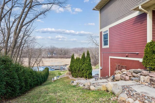 805 Forest Arms Lane, Mound, MN 55364