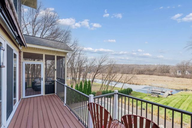 805 Forest Arms Lane, Mound, MN 55364