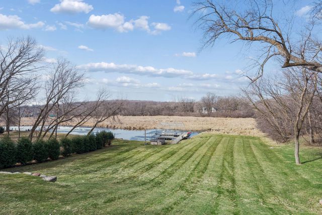 805 Forest Arms Lane, Mound, MN 55364