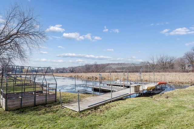 805 Forest Arms Lane, Mound, MN 55364