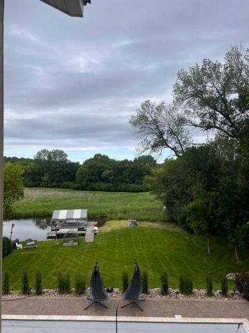 805 Forest Arms Lane, Mound, MN 55364