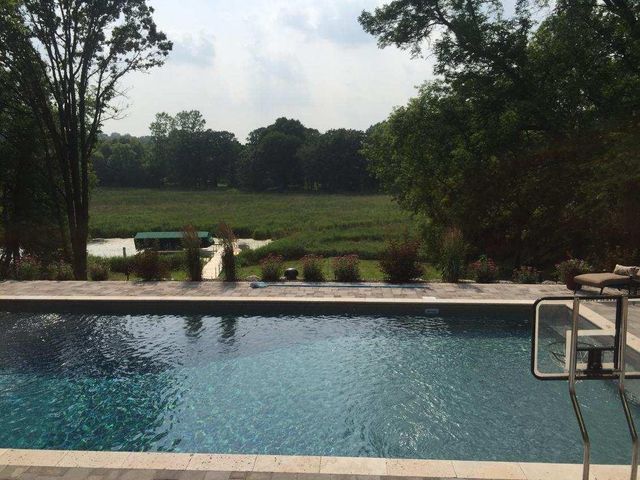 805 Forest Arms Lane, Mound, MN 55364