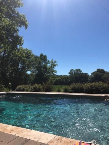 805 Forest Arms Lane, Mound, MN 55364