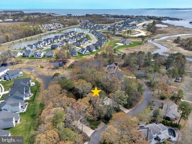 13 CLUB HOUSE DR, Rehoboth Beach, DE 19971