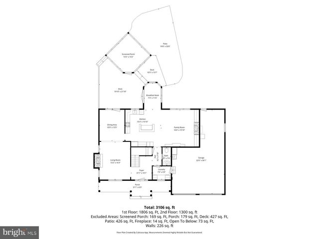 13 CLUB HOUSE DR, Rehoboth Beach, DE 19971