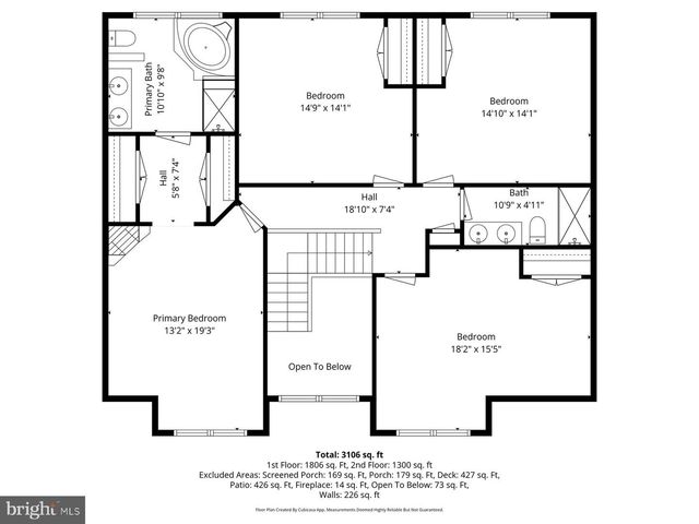 13 CLUB HOUSE DR, Rehoboth Beach, DE 19971