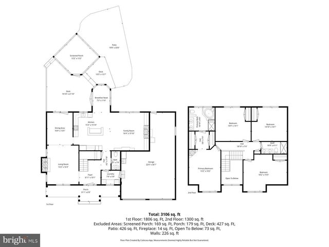 13 CLUB HOUSE DR, Rehoboth Beach, DE 19971
