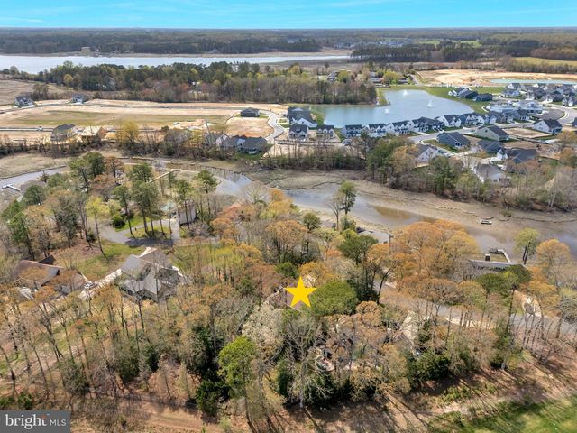 13 CLUB HOUSE DR, Rehoboth Beach, DE 19971