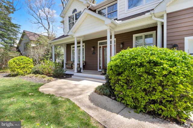 13 CLUB HOUSE DR, Rehoboth Beach, DE 19971
