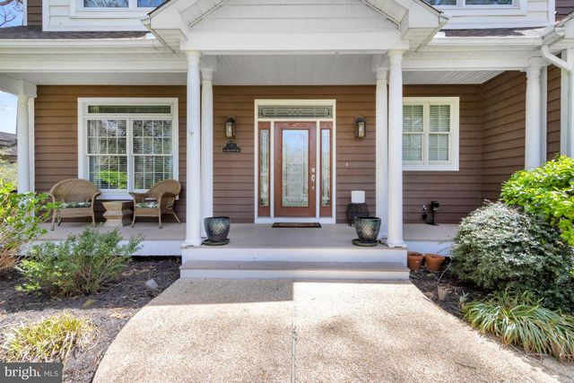 13 CLUB HOUSE DR, Rehoboth Beach, DE 19971