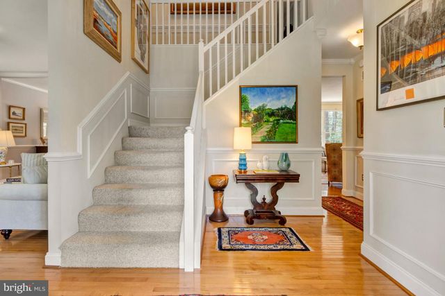13 CLUB HOUSE DR, Rehoboth Beach, DE 19971